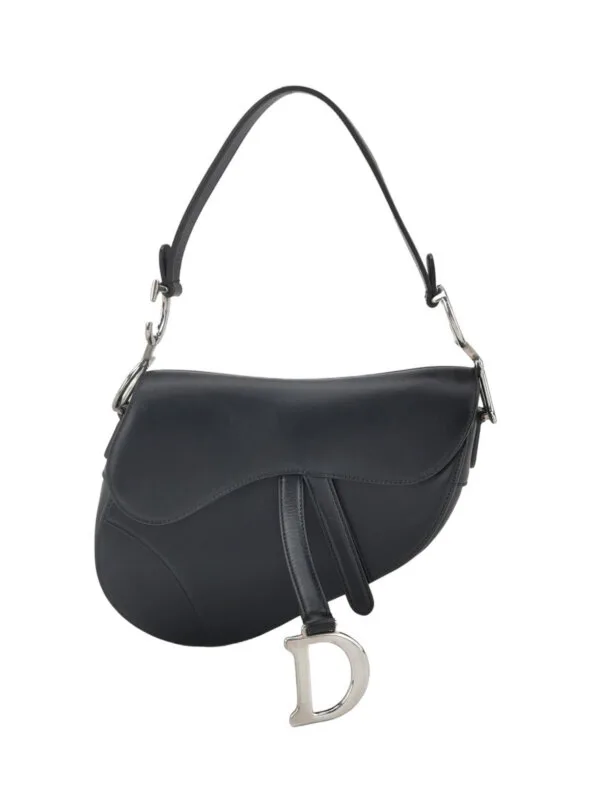 Dior Saddle
