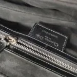 Dior Saddle — фото 10