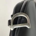 Dior Saddle — фото 11