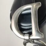 Dior Saddle — фото 12