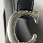 Dior Saddle — фото 13