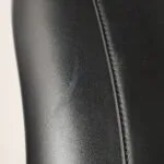 Dior Saddle — фото 14