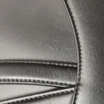 Dior Saddle — фото 16