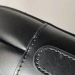 Dior Saddle — фото 17