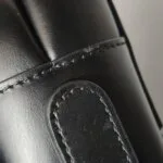 Dior Saddle — фото 20