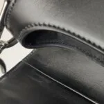 Dior Saddle — фото 21