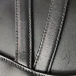 Dior Saddle — фото 22