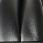 Dior Saddle — фото 24