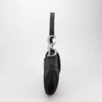 Dior Saddle — фото 4