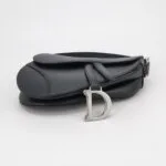 Dior Saddle — фото 6