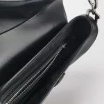 Dior Saddle — фото 7