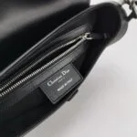 Dior Saddle — фото 8