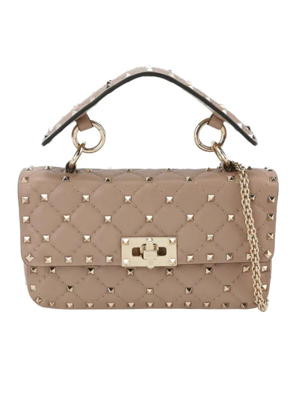 Valentino Garavani Rockstud Spike — продано