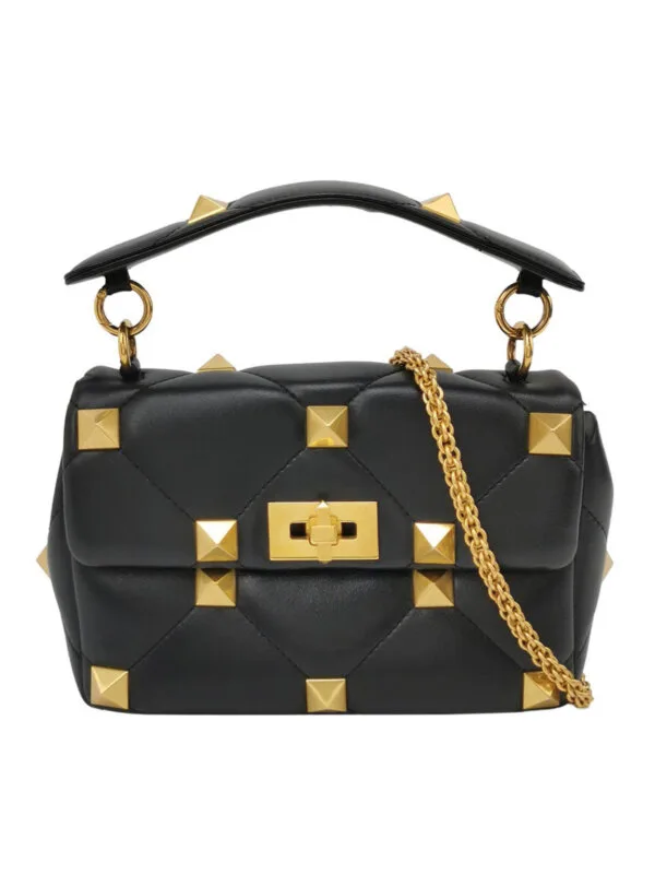 Valentino Garavani Roman Stud