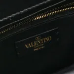 Valentino Garavani Roman Stud — фото 8