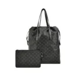 Louis Vuitton Cabas Light logo — миниатюра 1