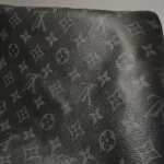 Louis Vuitton Cabas Light logo — фото 18