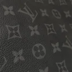 Louis Vuitton Cabas Light logo — фото 24