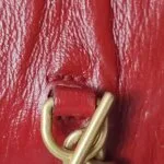 Gucci GG Marmont G — фото 11