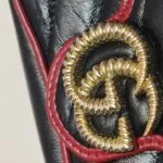 Gucci GG Marmont G — фото 14