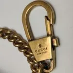 Gucci GG Marmont G — фото 15