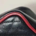 Gucci GG Marmont G — фото 16