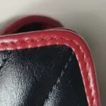 Gucci GG Marmont G — фото 17