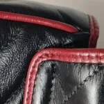 Gucci GG Marmont G — фото 18