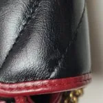 Gucci GG Marmont G — фото 19