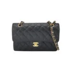 Chanel Classic Flap C — миниатюра 1