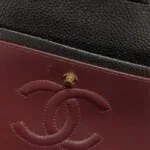 Chanel Classic Flap C — фото 10