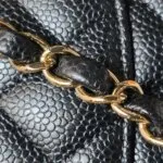 Chanel Classic Flap C — фото 11