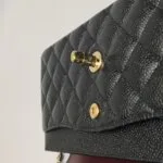 Chanel Classic Flap C — фото 12
