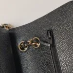 Chanel Classic Flap C — фото 13