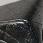 Chanel Classic Flap C — фото 16