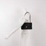 Chanel Classic Flap C — фото 2