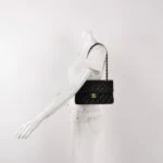 Chanel Classic Flap C (Шанель) — фото 2
