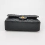 Chanel Classic Flap C — фото 6