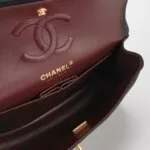 Chanel Classic Flap C — фото 7