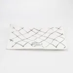 Chanel Classic Flap C — фото 9