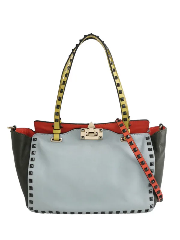 Valentino Garavani Rockstud