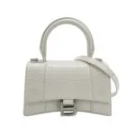 Balenciaga Hourglass B (Баленсиага) — миниатюра 1