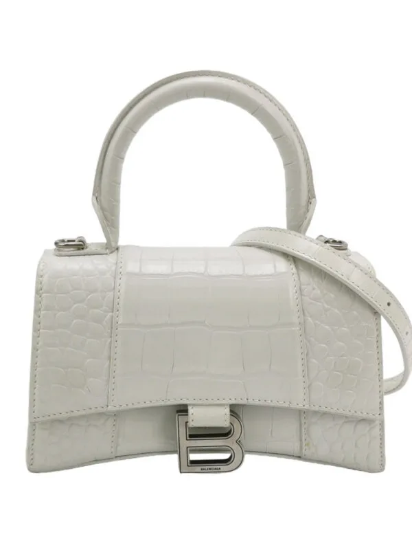 Balenciaga Hourglass B