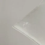 Balenciaga Hourglass B (Баленсиага) — фото 11