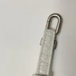 Balenciaga Hourglass B (Баленсиага) — фото 12