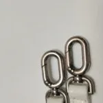 Balenciaga Hourglass B (Баленсиага) — фото 13