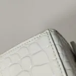 Balenciaga Hourglass B (Баленсиага) — фото 16