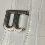 Balenciaga Hourglass B (Баленсиага) — фото 17