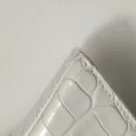 Balenciaga Hourglass B (Баленсиага) — фото 18