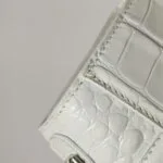 Balenciaga Hourglass B (Баленсиага) — фото 19